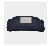 Isolamento Acustico Pad Tappetino Insonorizzante In Cotone Cofano Anteriore Auto Per VW Per Touran 1T MK1 2003-2015(Style A 2003-2006)