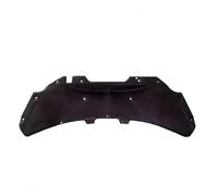 Isolamento Acustico Per Nissan Per Qashqai Per Dualis J10 J11 2016-2021 Tappetino Isolante Per Cofano Motore Anteriore Auto Isolamento Acustico E Termico In Cotone