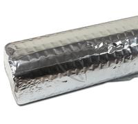 Alubutyl Isolamento Mat Anti Vibrazioni Opaco Rumore E Freddo Isolamento Calore
