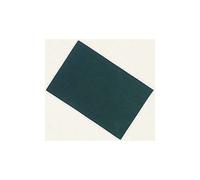 Isolamento acustico Tak PVC 1m x 600mm x 2.6mm RS PRO 293108