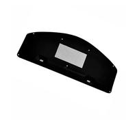 Isolamento Acustico Tappetino Isolante In Cotone Per Cofano Motore Anteriore Per Toyota Per Camry 2012-2017