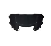 Isolamento Acustico Tappetino Isolante Per Cofano Anteriore Motore Pannello Isolamento Acustico E Termico 51487059260 Per BMW Serie 3 E90 E91 E92 E93 323i 325i