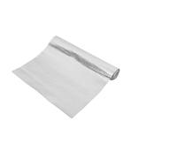 Isolamento Auto Copertura for scudo termico auto 30x60cm 30x120cm 30x150cm termica tappetino(30cmx120cm)