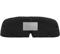 Isolamento auto Per Toyota Corolla E140 2007-2013, Tappetino Isolante Cofano Motore Anteriore Termico Termico motore dell'auto