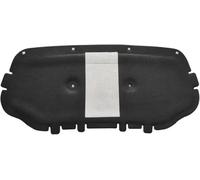 Isolamento auto Per VW Jetta VS5 2019, Tappetino Isolante Cofano Motore Anteriore Termico Termico motore dell'auto