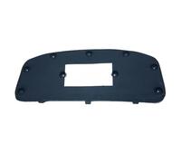 Isolamento auto Tappetino Insonorizzante Cofano Anteriore Motore Per Chevy Per Aveo T300 2012-2020 Ricambi Auto Isolamento termico motore