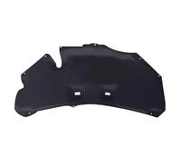 Isolamento auto Tappetino Isolante Acustico Per Auto Per Odyssey Per RC Internazionale Per RC1 RC2 RC4 2013-2021 Accessori Interni Ignifughi Copertura insonorizzante(Stile A.)