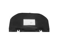 Isolamento auto Tappetino Isolante In Cotone Motore Anteriore Per Toyota Per Camry 2006-2022 Fonoassorbente E Riscaldante Tappeto Isolante per Auto(2018-2022)