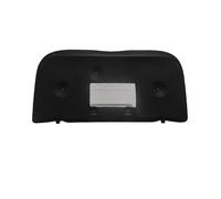 Isolamento Cofano Dell'auto Auto Anteriore Cofano Motore Suono Isolamento Termico Batuffolo Cotone Automobili Per Toyota Per Prado 2010-2017 2018-2020(2018-2020)