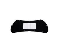 Isolamento cofano Isolamento cofano motore auto per Hyundai per Accent RB i25 per Verna per Solaris 2011~2018 rivestimento cotone termico insonorizzato(14-18)