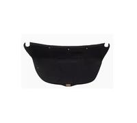 Isolamento cofano Isolamento Cofano Motore Per Hyundai Per I35 Per Elantra Per Avante MD UD 2011~2016 Rivestimento In Cotone Termico Insonorizzato Bagagliaio Tappetino Isolante Motore(Style C)