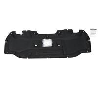 Isolamento cofano originale Renault Megane IV 658400159R