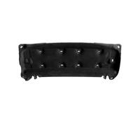 Isolamento Cofano Tappetino Isolante in Cotone termoisolante Cofano Motore Anteriore ignifugo per Land per Rover per Discovery per Sport L550 15-19 Tappetini Isolanti Anti Rumore