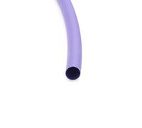 Isolamento del cavo, kit di tubi termorestringenti da 10 m, rapporto 2:1, 1-50 mm