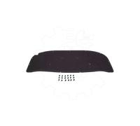 Isolamento del cofano AUDI A6 C5