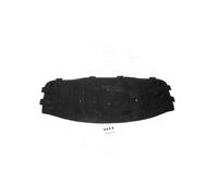 ESEN SKV 96SKV476 Insonorizzazione vano motore