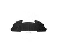 Isolamento del cofano BMW 3 (E90, E91, E92, E93)