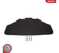 ESEN SKV 97SKV882 Insonorizzazione vano motore