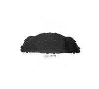 Isolamento del cofano BMW 5 (E60, E61)