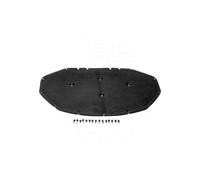 Isolamento del cofano BMW X3 (F25) X4 (F26)