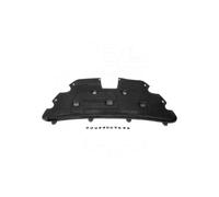Isolamento del cofano FORD Focus II