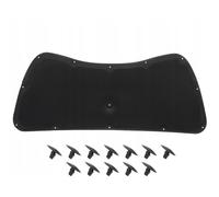 Isolamento Del Cofano GEPCO Con Clip Per HYUNDAI Tucson 2015-2020