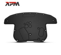 Isolamento Del Cofano Isolante Per Mercedes-Benz W205 S205 2.0L 3.0L
