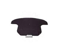 ESEN SKV Isolamento Camera Motore Cofano per Mercedes Classe Modello T S213 W213
