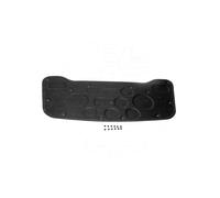 Isolamento del cofano MERCEDES GLA-Class
