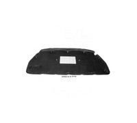 Isolamento del cofano OPEL Insignia A
