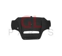 Isolamento Del Cofano Tappetino OEM PER DODGE DURANGO 2014-2020 68309355AD SRT