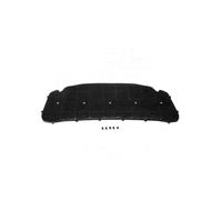 Isolamento del cofano VW Caddy III Touran