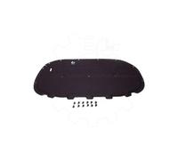 Isolamento del cofano VW Passat B8