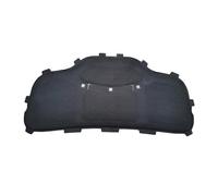 Isolamento Del Motore 80A863825 Per Q5 Q5L 2018-2025 Isolamento Cofano Motore In Rivestimento 80A 863 825
