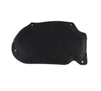 Isolamento Del Motore Cofano Motore Anteriore Per 2a Generazione Per Jazz GE6 7 8 9 GG1 2 3 4 5 6 2009 2010 2011 2012 2013 Isolamento Acustico Accessori Auto