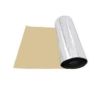 Isolamento Del Motore Tappetino Fonoassorbente Per Auto 100/200/300/400 Cm X 50 Cm 5/7/10 Mm Smorzante Per Cofano Motore Portiera Dell'auto(7mmx200cmx50cm)