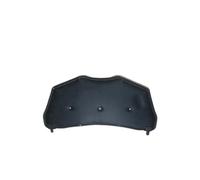 Isolamento Del Motore Tappetino Isolante Acustico In Cotone Ignifugo Per Cofano Motore Anteriore Per Mazda3 BL MK2 2010 2011 2012 2013 Accessori Per Auto