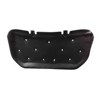 Isolamento Del Motore Tappetino Isolante Per Cofano Motore Auto Clip Copertura Anti-calore Per Land Per Rover Per Range Per Rover Per Sport LR043837 2014+