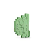 Isolamento del segnale PLC del modulo relè accoppiatore ottico MRI-12D48 12VDC