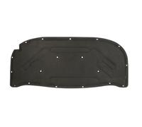 Isolamento del vano motore BLIC 6804-00-0014280P