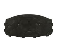 Isolamento del vano motore BLIC 6804-00-0061280P