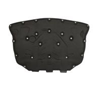 Isolamento del vano motore BLIC 6804-00-0066291P