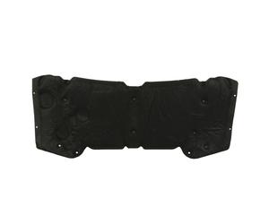 Isolamento del vano motore BLIC 6804-00-0095290P