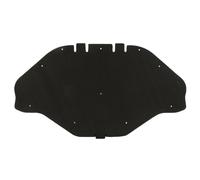 Isolamento del vano motore BLIC 6804-00-3539290P