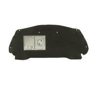 Isolamento del vano motore BLIC 6804-00-5516290P