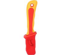 Isolamento Elettricista Coltello Spelacavi Cutter Anti-Magnetico Fast Strip Cavo