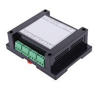 Isolamento Fotoelettrico, Hub a 4 Vie, Controllo Automatico del Flusso di Dati per la Comunicazione di più Macchine per l'industria Domestica