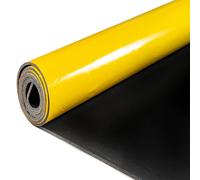 Isolamento Per Cappucci Premium Materassino Autoadesivo Auto KFZ Spessore 5Mm