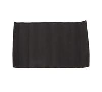 Isolamento per cofano 3 Per X5 0cm Car Sound Heat Isolation Pad In Schiuma 0.5mm Spessore Per Cofano Tetto Porta Abitacolo Pavimento