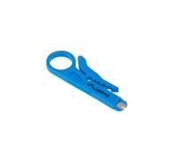 Isolamento Protettivo Lanberg NT-0103, 22g, Blu Isolamento Protettivo Lanberg NT-0103, 22g, Blu